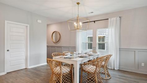615 Winter Wren Way Moncks Corner SC 29461