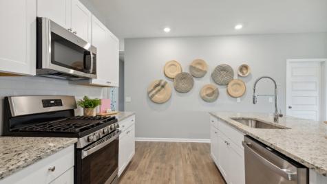 615 Winter Wren Way Moncks Corner SC 29461