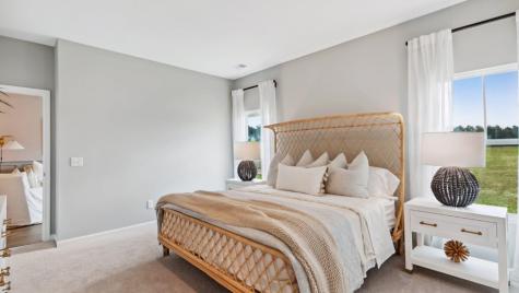 615 Winter Wren Way Moncks Corner SC 29461