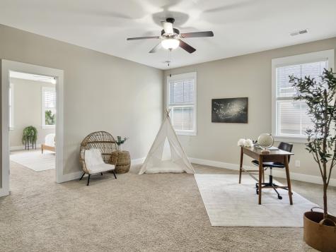 3549 Sewel Avenue Mount Pleasant SC 29466