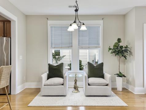 3549 Sewel Avenue Mount Pleasant SC 29466