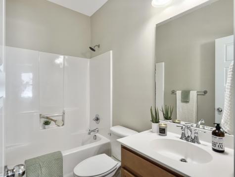 3549 Sewel Avenue Mount Pleasant SC 29466