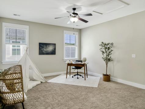 3549 Sewel Avenue Mount Pleasant SC 29466
