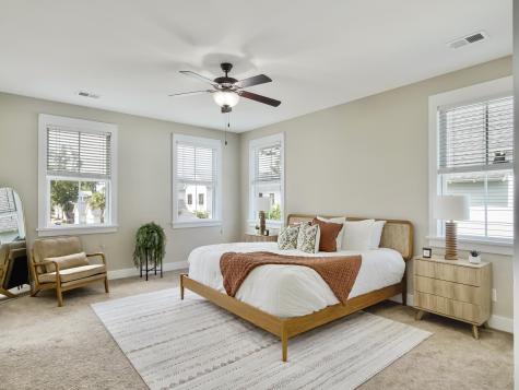 3549 Sewel Avenue Mount Pleasant SC 29466