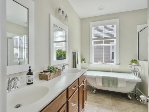 3549 Sewel Avenue Mount Pleasant SC 29466