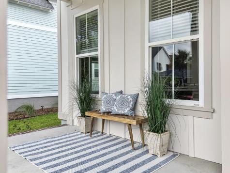 3549 Sewel Avenue Mount Pleasant SC 29466