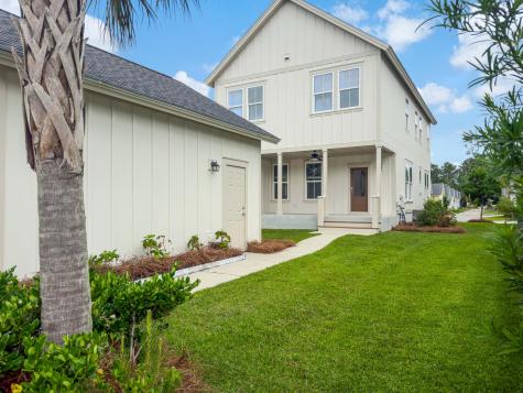 3549 Sewel Avenue Mount Pleasant SC 29466