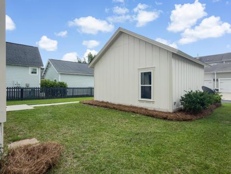 3549 Sewel Avenue Mount Pleasant SC 29466