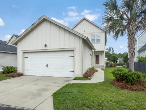 3549 Sewel Avenue Mount Pleasant SC 29466