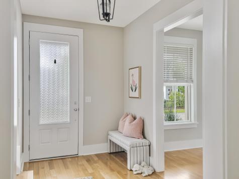 3549 Sewel Avenue Mount Pleasant SC 29466