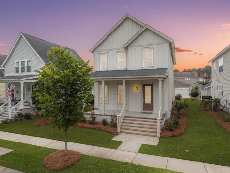 3549 Sewel Avenue Mount Pleasant SC 29466