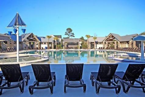 3549 Sewel Avenue Mount Pleasant SC 29466