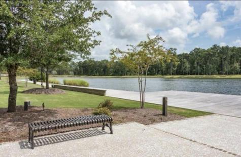 3549 Sewel Avenue Mount Pleasant SC 29466