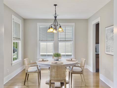 3549 Sewel Avenue Mount Pleasant SC 29466