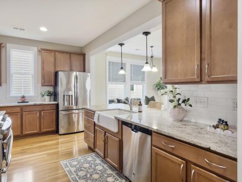 3549 Sewel Avenue Mount Pleasant SC 29466