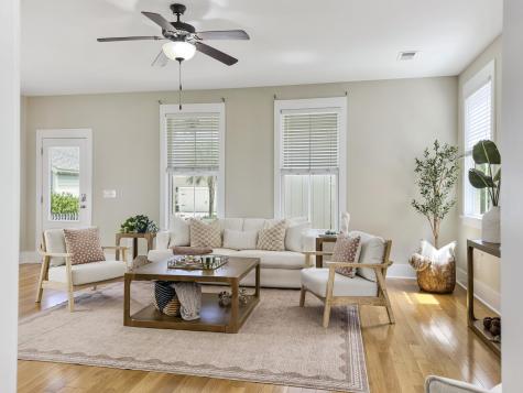 3549 Sewel Avenue Mount Pleasant SC 29466