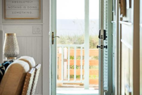 509 W Ashley Avenue Folly Beach SC 29439