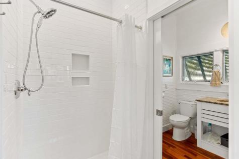 509 W Ashley Avenue Folly Beach SC 29439