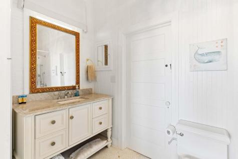 509 W Ashley Avenue Folly Beach SC 29439