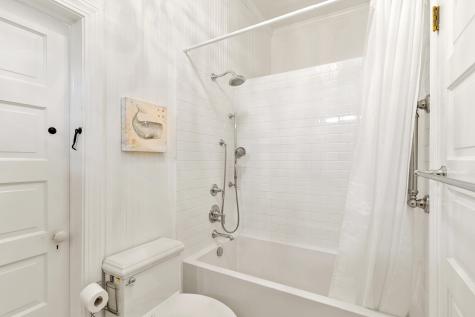 509 W Ashley Avenue Folly Beach SC 29439