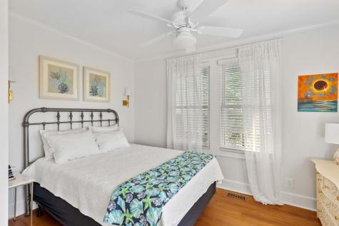 509 W Ashley Avenue Folly Beach SC 29439
