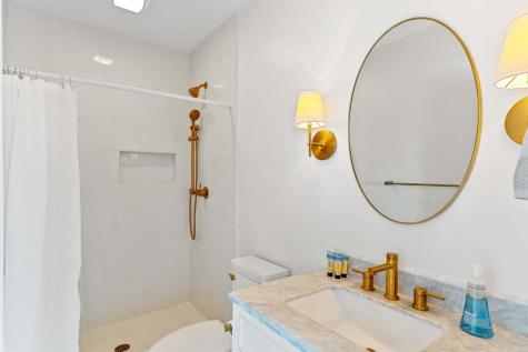 509 W Ashley Avenue Folly Beach SC 29439