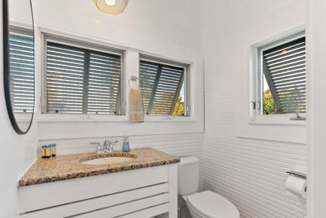 509 W Ashley Avenue Folly Beach SC 29439