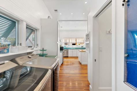 509 W Ashley Avenue Folly Beach SC 29439