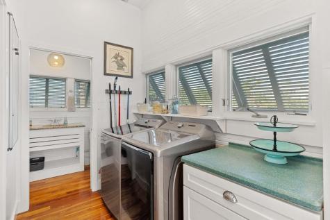 509 W Ashley Avenue Folly Beach SC 29439