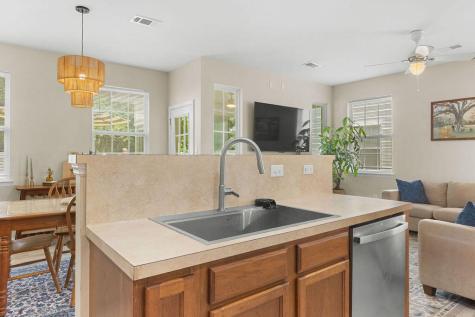 1268 Fenwick Plantation Road Johns Island SC 29455