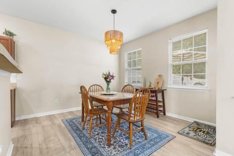 1268 Fenwick Plantation Road Johns Island SC 29455