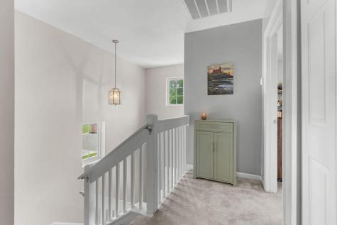 1268 Fenwick Plantation Road Johns Island SC 29455