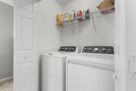 1268 Fenwick Plantation Road Johns Island SC 29455