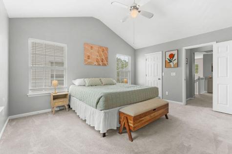 1268 Fenwick Plantation Road Johns Island SC 29455