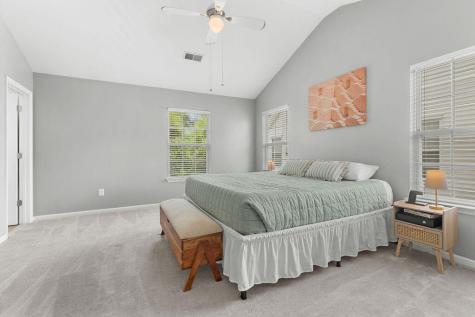 1268 Fenwick Plantation Road Johns Island SC 29455