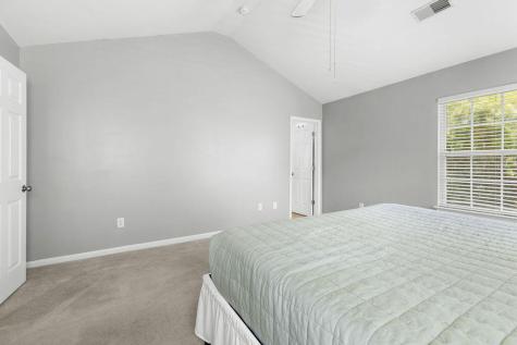 1268 Fenwick Plantation Road Johns Island SC 29455