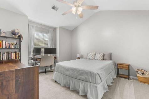 1268 Fenwick Plantation Road Johns Island SC 29455