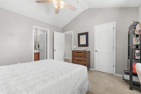 1268 Fenwick Plantation Road Johns Island SC 29455