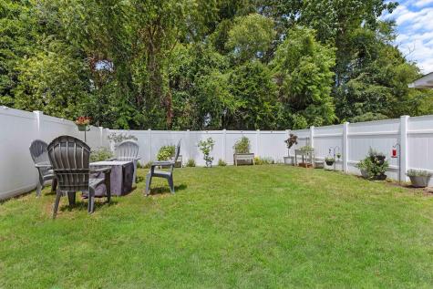 1268 Fenwick Plantation Road Johns Island SC 29455