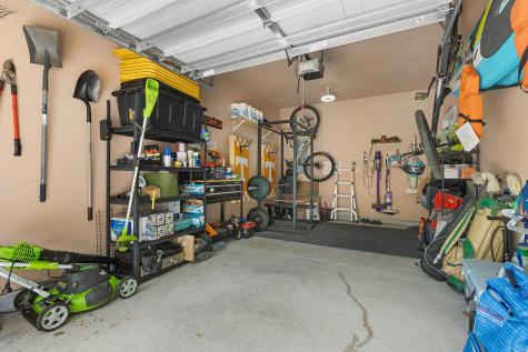 1268 Fenwick Plantation Road Johns Island SC 29455
