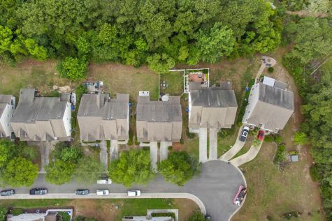 1268 Fenwick Plantation Road Johns Island SC 29455