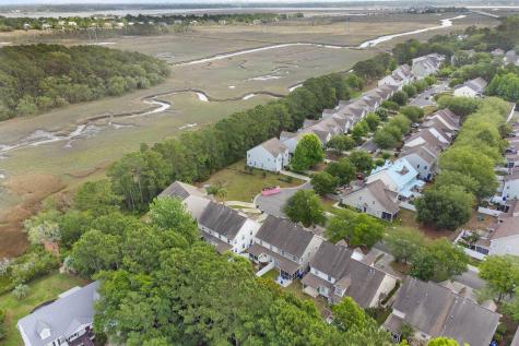 1268 Fenwick Plantation Road Johns Island SC 29455