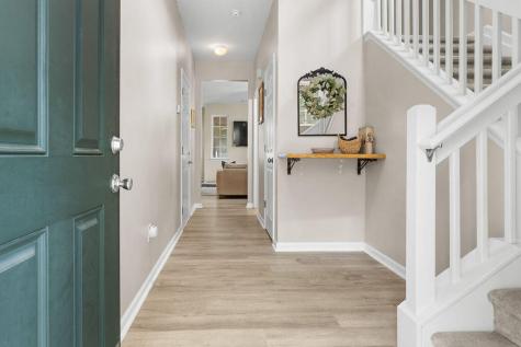 1268 Fenwick Plantation Road Johns Island SC 29455