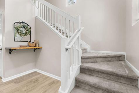 1268 Fenwick Plantation Road Johns Island SC 29455