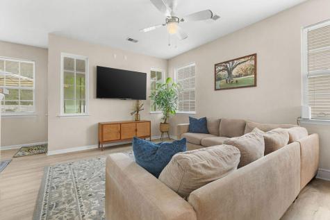 1268 Fenwick Plantation Road Johns Island SC 29455