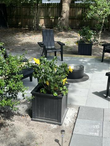 105 S Kaminski Street Georgetown SC 29440