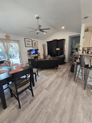 105 S Kaminski Street Georgetown SC 29440