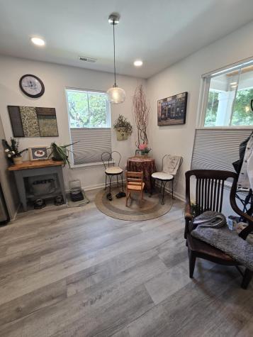105 S Kaminski Street Georgetown SC 29440