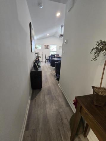 105 S Kaminski Street Georgetown SC 29440