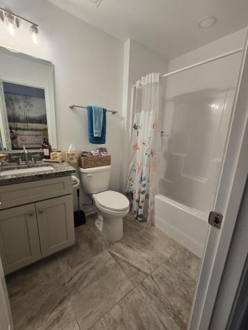 105 S Kaminski Street Georgetown SC 29440